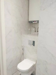 Продається квартира Львівська, 15, Київ, Святошинський, м. Житомирська фото 12 Продається квартира Львівська, 15, Київ, Святошинський, м. Житомирська фото 12