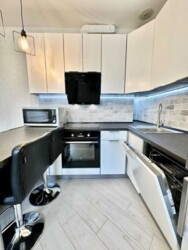 ��������� �������� ��-� �����������, 1�, ���, ����������� ���� 1