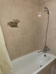 ��������� �������� ���� 12�, ���, ���������� ���� 10