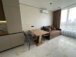 Продається квартира Київ, Родини Крістерів, 16 фото 1 Продається квартира Київ, Родини Крістерів, 16 фото 1