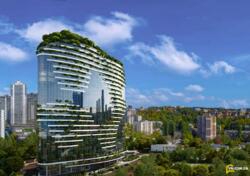 Продається квартира Військовий проїзд, 8, Київ фото 3 Продається квартира Військовий проїзд, 8, Київ фото 3