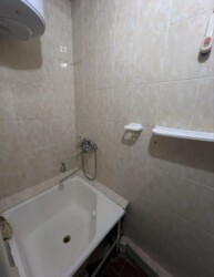 ��������� �������� ����� �����������, 24, ���, ���������� ���� 5