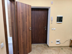 Продається квартира С. Рудницького, 8Д, Київ, Голосіївський фото 8 Продається квартира С. Рудницького, 8Д, Київ, Голосіївський фото 8