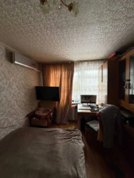 Продається квартира Анатолія Солов’яненка 14, Київ, Дніпровський фото 2 Продається квартира Анатолія Солов’яненка 14, Київ, Дніпровський фото 2