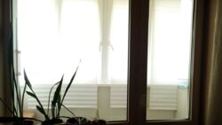 Продається квартира Київ, вул. Липківського, 28 фото 4 Продається квартира Київ, вул. Липківського, 28 фото 4