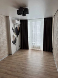 ��������� �������� ³����� ���������, 10�, ���, ���������� ���� 9