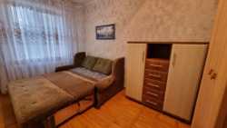 Продається квартира Якуба Коласа, 6, Київ, Святошинський фото 6 Продається квартира Якуба Коласа, 6, Київ, Святошинський фото 6