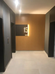   , , , 2  9