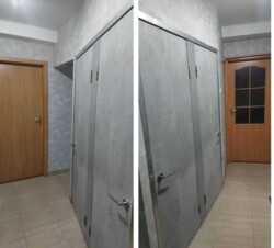   , ,  , 5  2