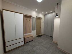 Продається квартира Анатолія Петрицького, 17, Київ, Святошинський фото 9 Продається квартира Анатолія Петрицького, 17, Київ, Святошинський фото 9