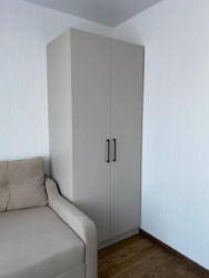 ��������� �������� ������ �����, 35�, ���, ������������� ���� 3