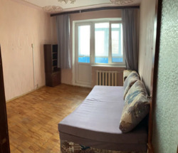 ��������� �������� ���������� �������, 27-�, ���, ����������� ���� 5