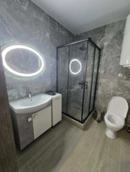 Продається квартира Заболотного, 148, Київ, Голосіївський фото 3 Продається квартира Заболотного, 148, Київ, Голосіївський фото 3