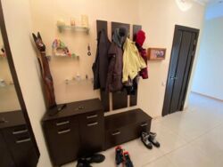 Продається квартира Київ, Івасюка, 8а фото 4 Продається квартира Київ, Івасюка, 8а фото 4