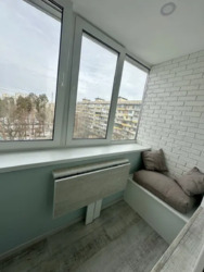Продається квартира Берестейський проспект, 148/1, Київ, Святошинський, м. Житомирська фото 15 Продається квартира Берестейський проспект, 148/1, Київ, Святошинський, м. Житомирська фото 15