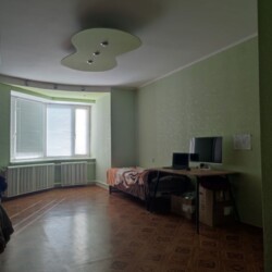 Продається квартира Академіка Єфремова 19А, 19А, Київ, Святошинський, м. Академмістечко фото 9 Продається квартира Академіка Єфремова 19А, 19А, Київ, Святошинський, м. Академмістечко фото 9