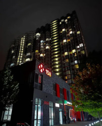 Продається квартира Олега Мудрака, 1, Київ, Святошинський фото 20 Продається квартира Олега Мудрака, 1, Київ, Святошинський фото 20