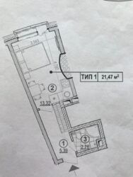   , , , 43  8