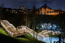 Продається квартира Київ, Шевченківський, Володимира Винниченка, 20 фото 4 Продається квартира Київ, Шевченківський, Володимира Винниченка, 20 фото 4