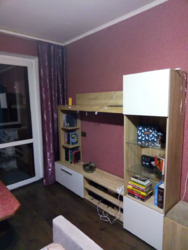 Продається квартира Пантелеймона Кулиша (Челябинская) 7, Київ, Дніпровський фото 4 Продається квартира Пантелеймона Кулиша (Челябинская) 7, Київ, Дніпровський фото 4