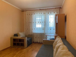 Продається квартира Київ, Солом'янський, Васильченка, 10-А фото 3 Продається квартира Київ, Солом'янський, Васильченка, 10-А фото 3