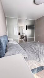 Продається квартира Драгоманова, 10, Київ, Дарницький фото 17 Продається квартира Драгоманова, 10, Київ, Дарницький фото 17