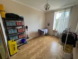 ��������� �������� ����-��������, 99/2, ���, ������������, �. ������� ���� 6