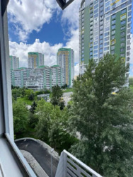 Продається квартира Київ, Подільський, Вишгородська, 45 фото 4 Продається квартира Київ, Подільський, Вишгородська, 45 фото 4