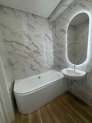 ��������� �������� ������� �����������, 26, ���, ����������� ���� 11