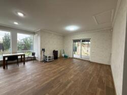 Продається квартира Прикордонна, Гатне, Києво-Святошинський, Київська фото 1 Продається квартира Прикордонна, Гатне, Києво-Святошинський, Київська фото 1