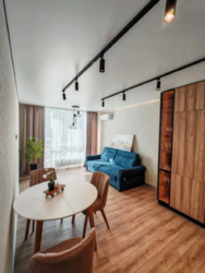 ��������� �������� ³����� ���������, 10�, ���, ���������� ���� 1