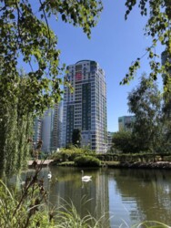 Продається квартира Вишгородська, 45Ж, Київ, Подільський фото 2 Продається квартира Вишгородська, 45Ж, Київ, Подільський фото 2