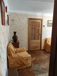 Продається квартира Щусєва, 18/14, Київ, Шевченківський фото 4 Продається квартира Щусєва, 18/14, Київ, Шевченківський фото 4