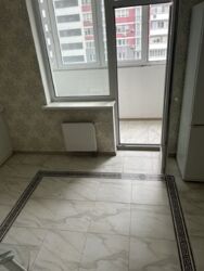 Продається квартира Драгоманова, 2А, Київ, Дарницький фото 5 Продається квартира Драгоманова, 2А, Київ, Дарницький фото 5