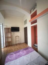 Продається квартира Київ, Шевченківський, Саксаганського, 125 фото 8 Продається квартира Київ, Шевченківський, Саксаганського, 125 фото 8