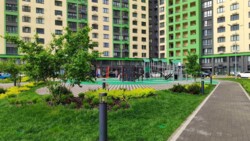 ��������� �������� ������� �����������, 32, ���, �����������, �. ������������ ���� 14