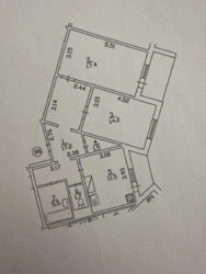 ��������� �������� ������, 5�, ���, ���������� ���� 9