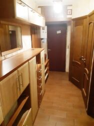 Продається квартира Братів Малакових, 5А, Київ, Шевченківський фото 14 Продається квартира Братів Малакових, 5А, Київ, Шевченківський фото 14