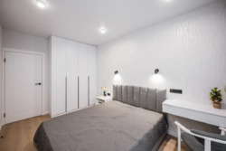 ��������� �������� ��������� �쳺���, 15/23, ���, ���������� ���� 10