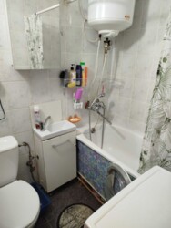 Продається квартира Івана Їжакевича, 7/10, Київ, Подільський фото 11 Продається квартира Івана Їжакевича, 7/10, Київ, Подільський фото 11