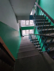 Продається квартира Чорних запорожців, 25А, Київ, Дніпровський фото 11 Продається квартира Чорних запорожців, 25А, Київ, Дніпровський фото 11