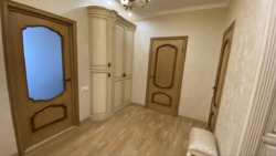 Продається квартира Бакинська, 37Д, Київ, Шевченківський, м. Дорогожичі фото 22 Продається квартира Бакинська, 37Д, Київ, Шевченківський, м. Дорогожичі фото 22