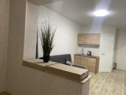 Продається квартира Київ, Оболонський, Автозаводская 39 фото 5 Продається квартира Київ, Оболонський, Автозаводская 39 фото 5