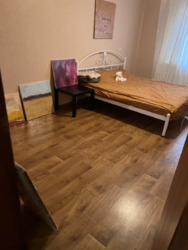 ��������� �������� �. �������� 9�, ���, ����������� ���� 4