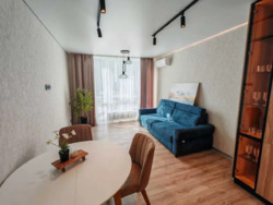 ��������� �������� ³����� ���������, 10�, ���, ���������� ���� 14