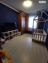 Продається квартира Київ, Деснянський, Олександри Екстер, 8, м. Чернігівська фото 3 Продається квартира Київ, Деснянський, Олександри Екстер, 8, м. Чернігівська фото 3