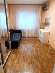 ��������� �������� ��� ���� 7