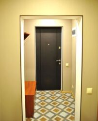 Продається квартира Київ, Шевченківський, Вавілових, 13А фото 24 Продається квартира Київ, Шевченківський, Вавілових, 13А фото 24