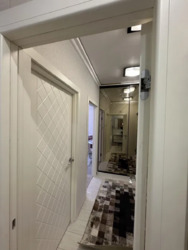 ��������� �������� ������ �������, 10, ���, ����������� ���� 15