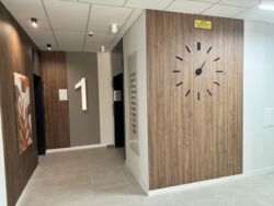 ��������� �������� ����� ��������, 1�, ���, ������������� ���� 12